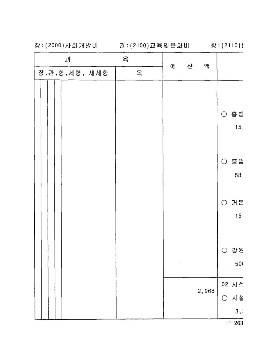 페이지