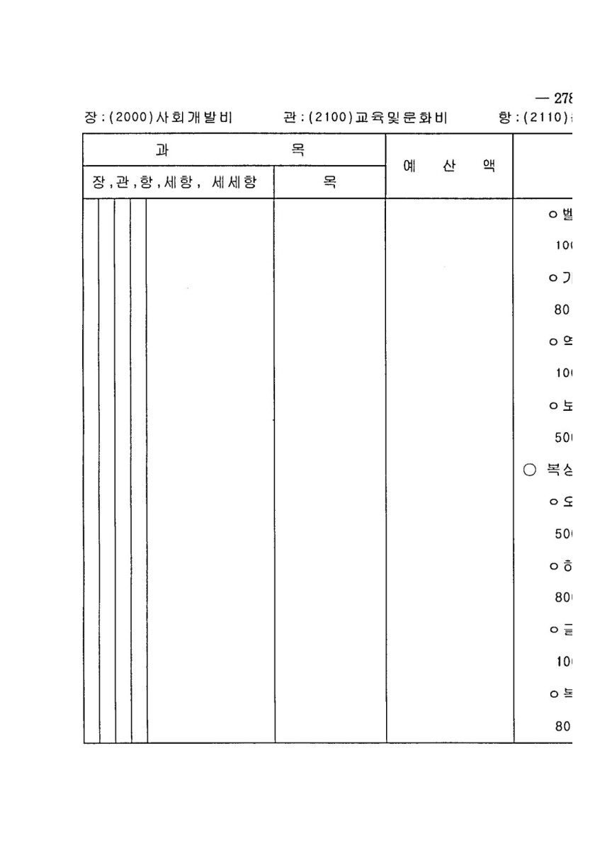 페이지