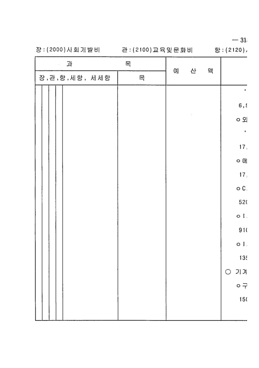 페이지