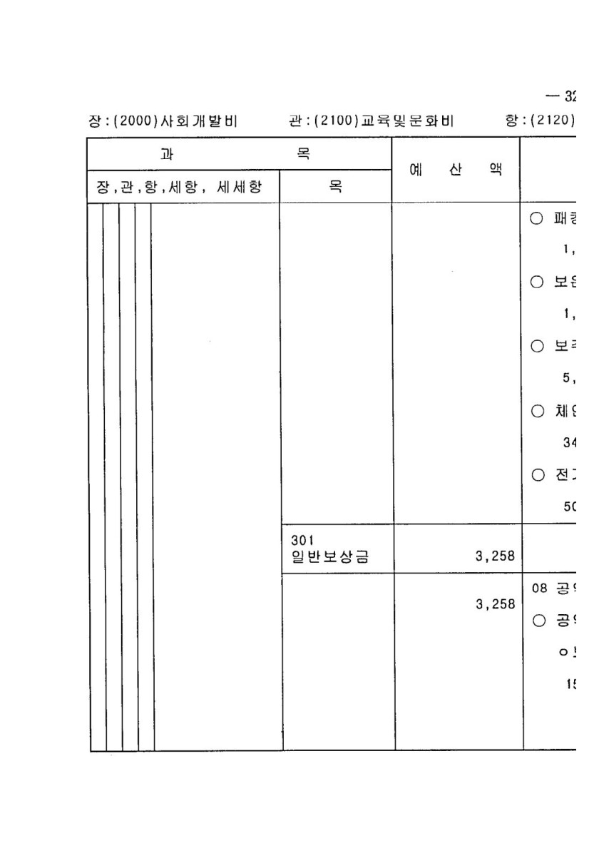 페이지