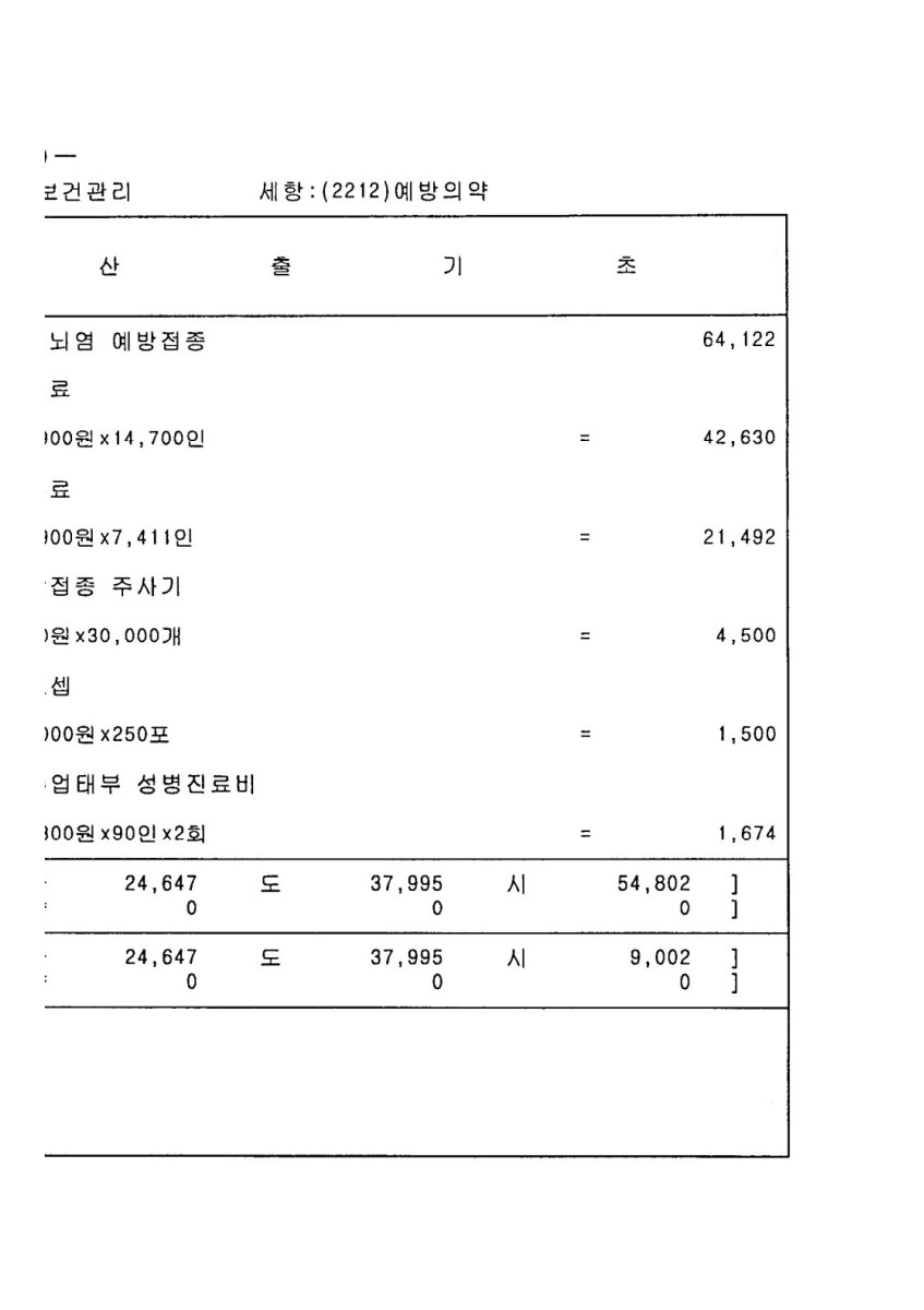 페이지