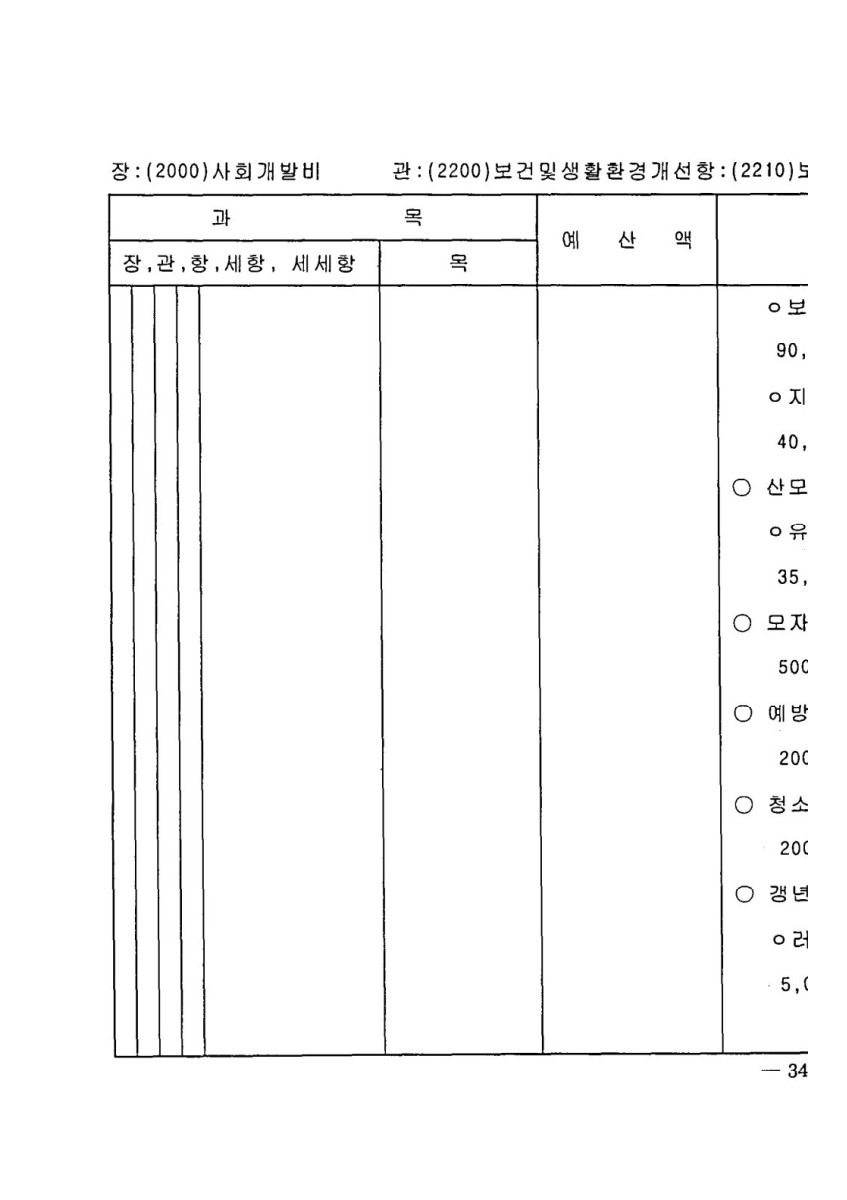 페이지