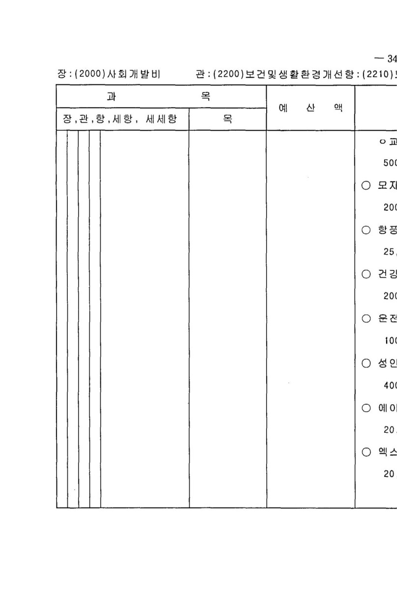 페이지