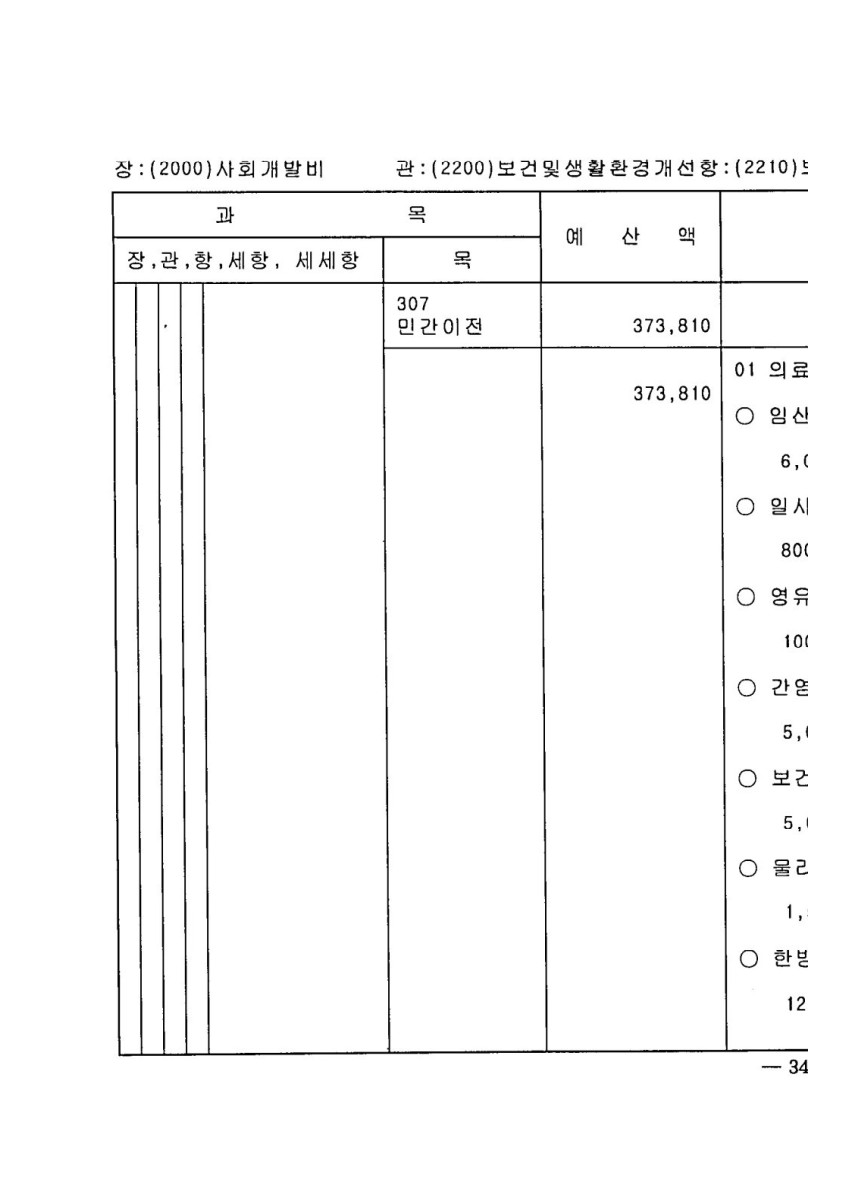 페이지