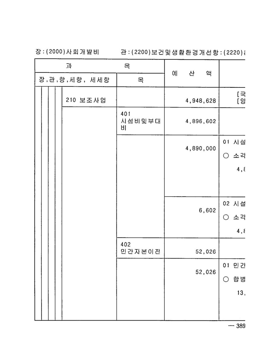 페이지