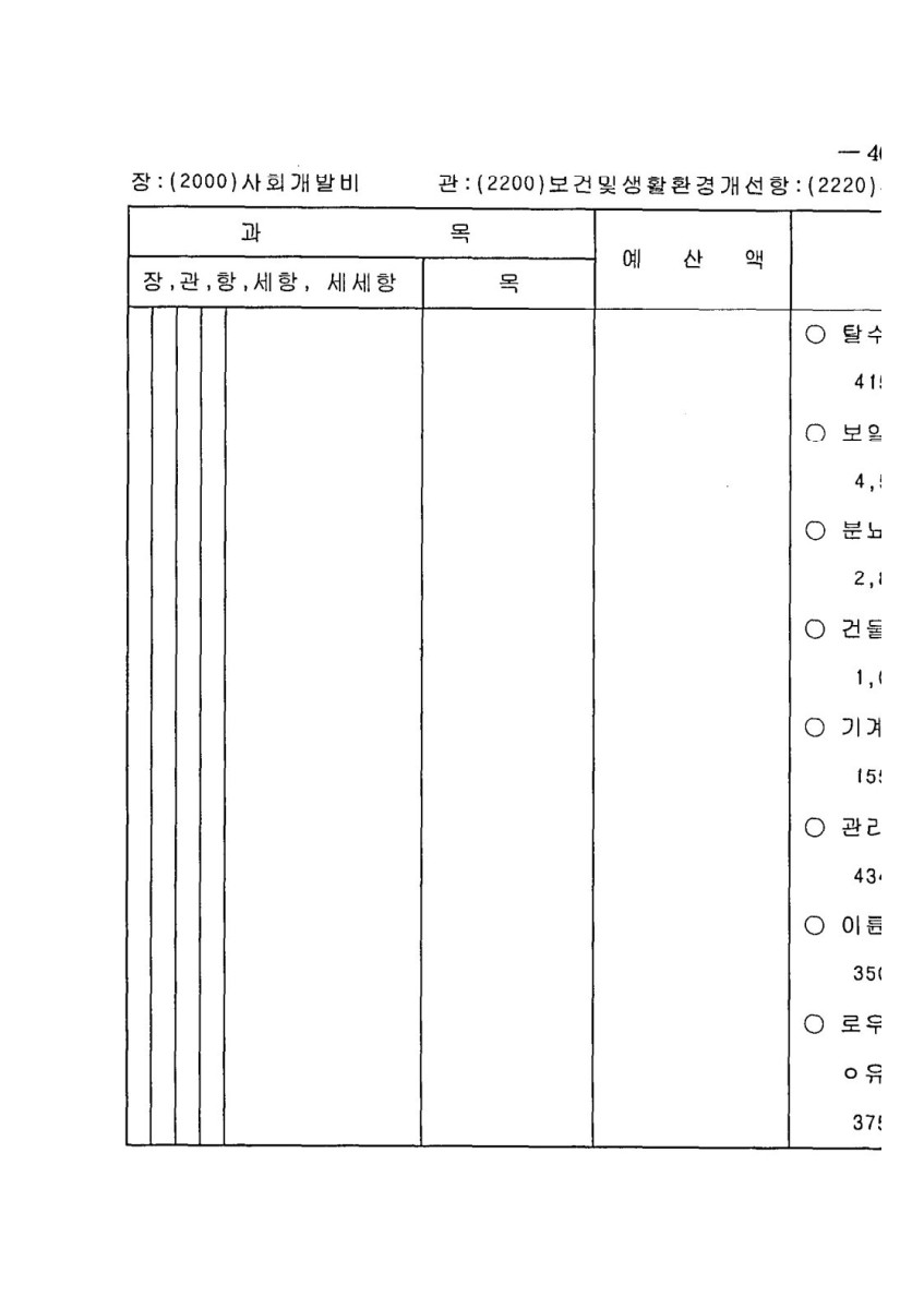 페이지