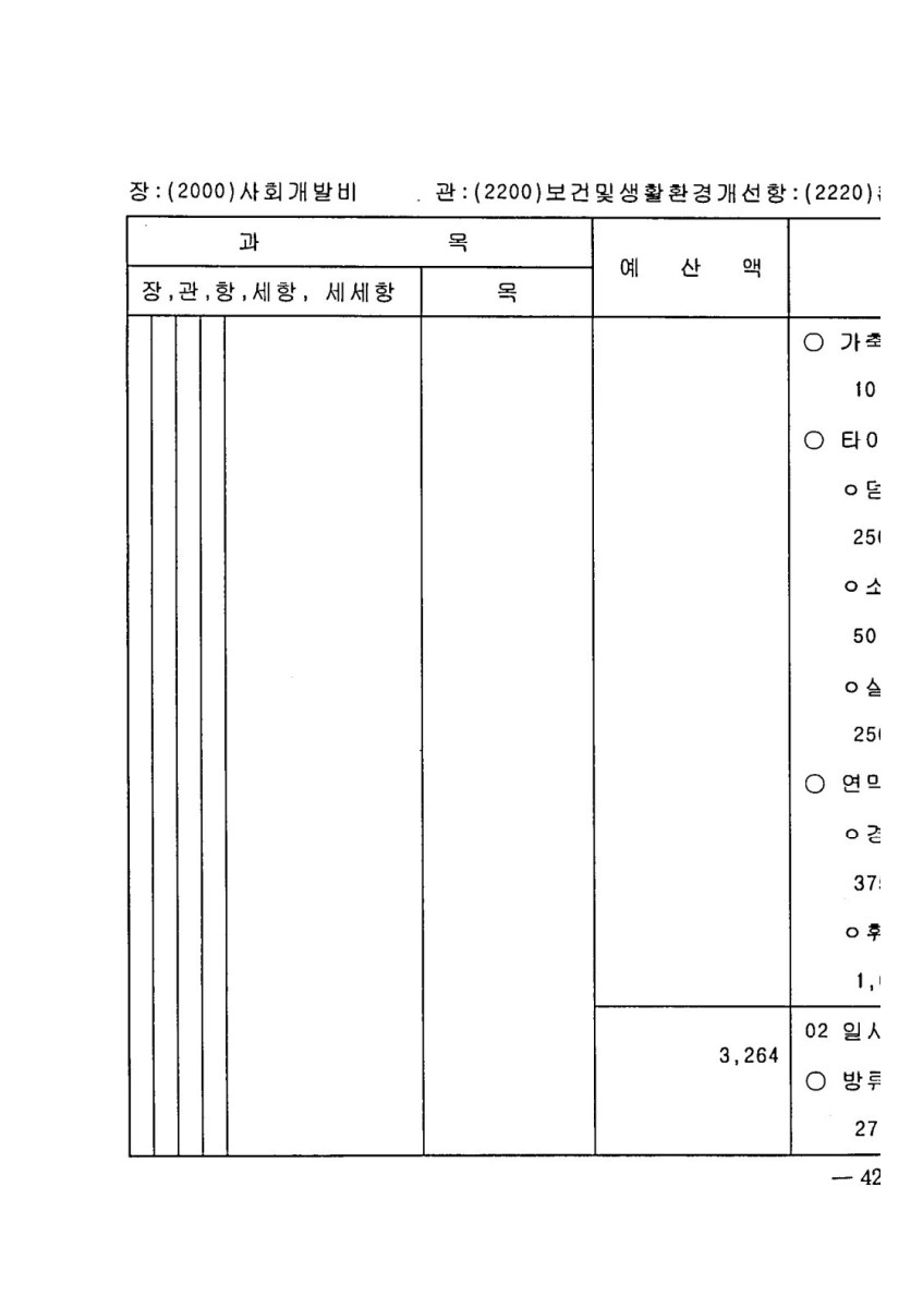 페이지