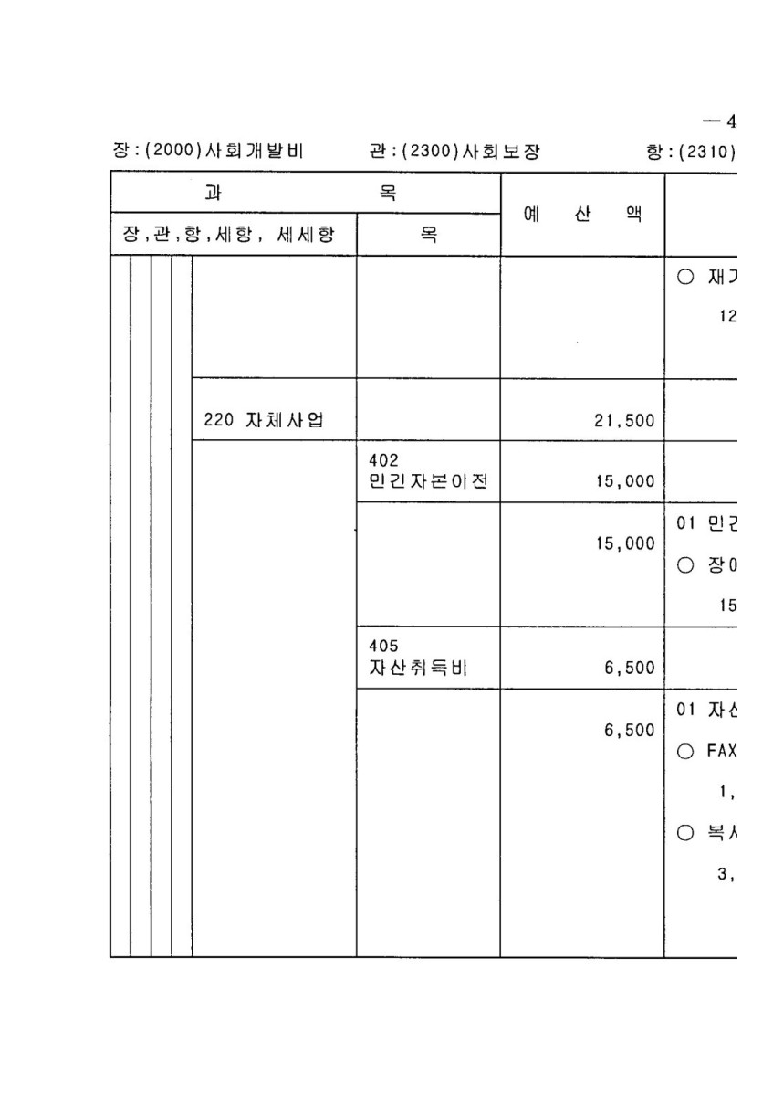 페이지