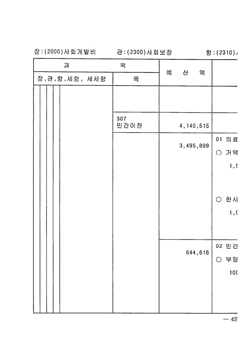 페이지