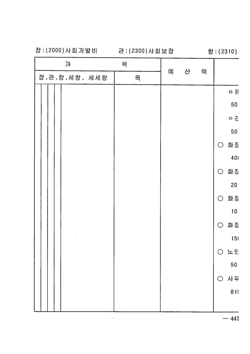 페이지