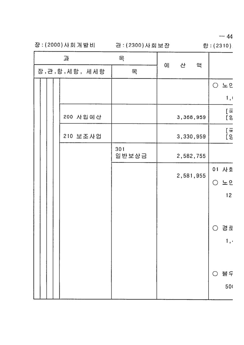 페이지