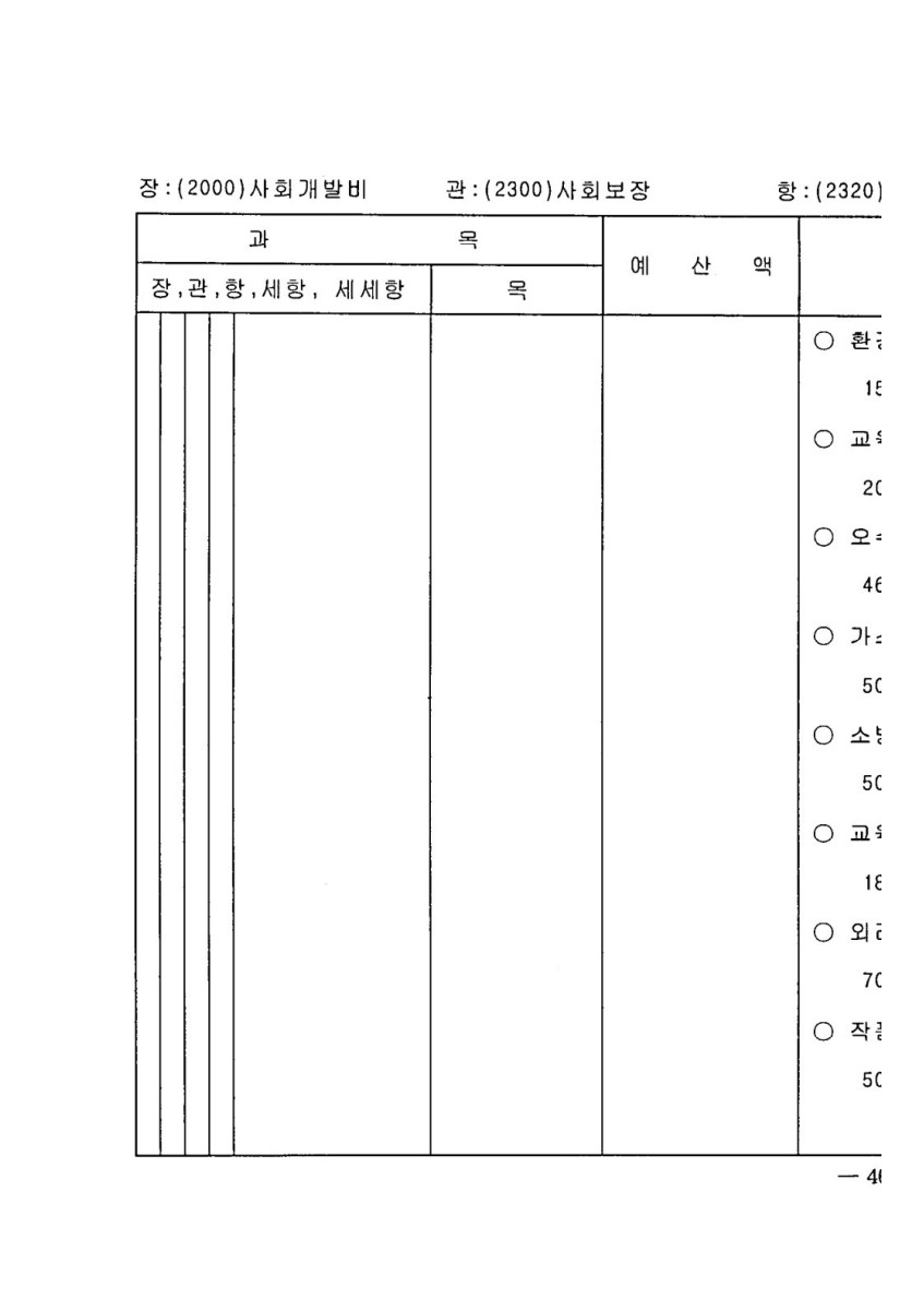 페이지