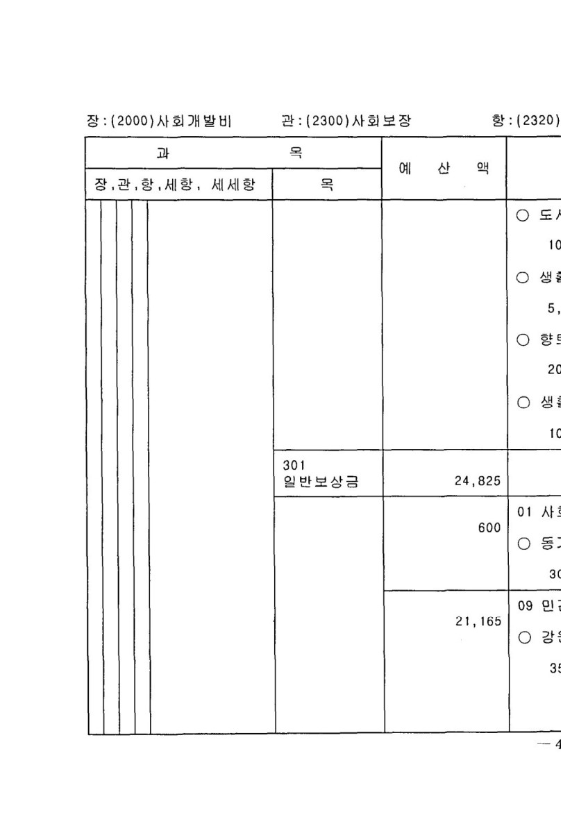 페이지