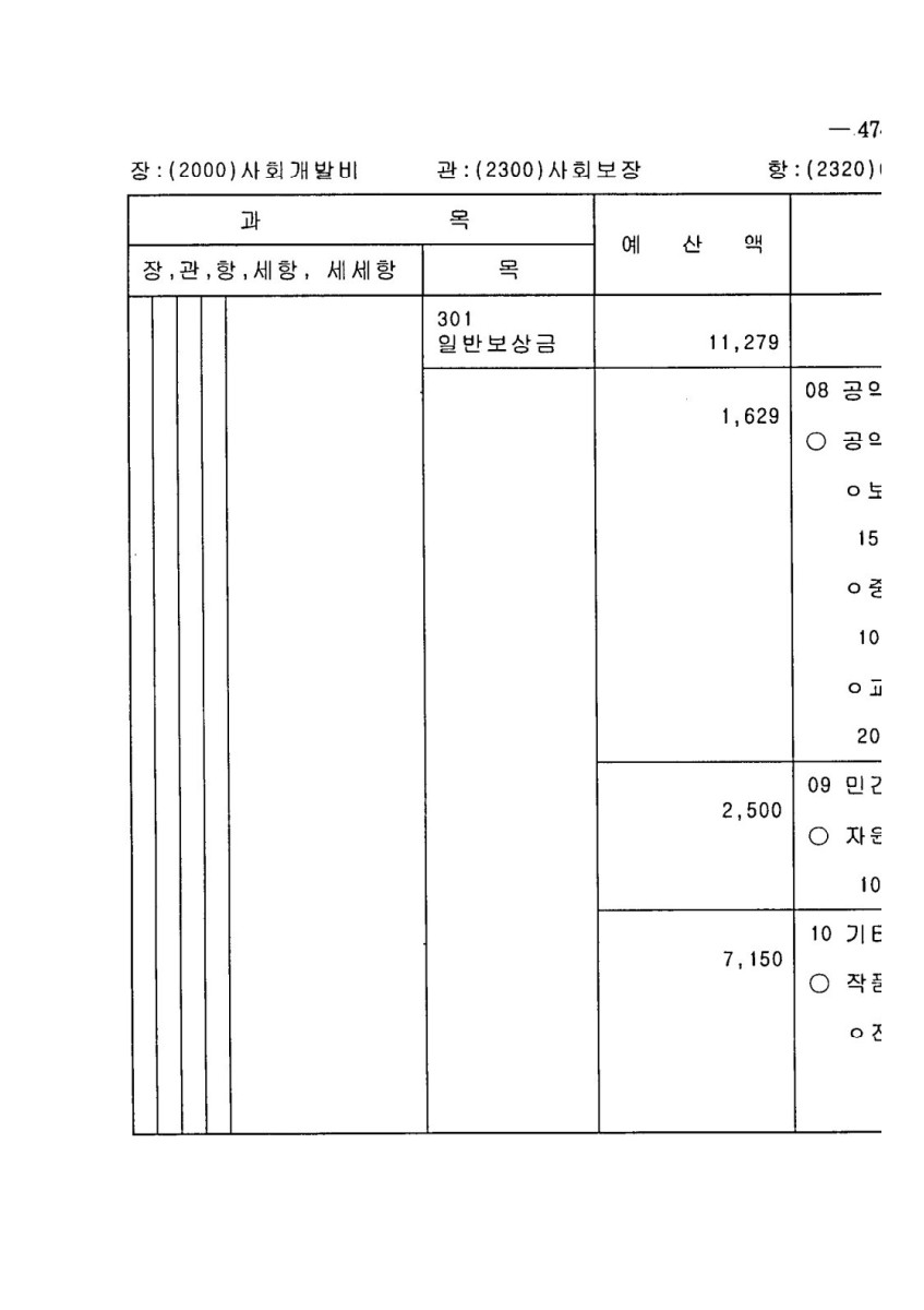 페이지