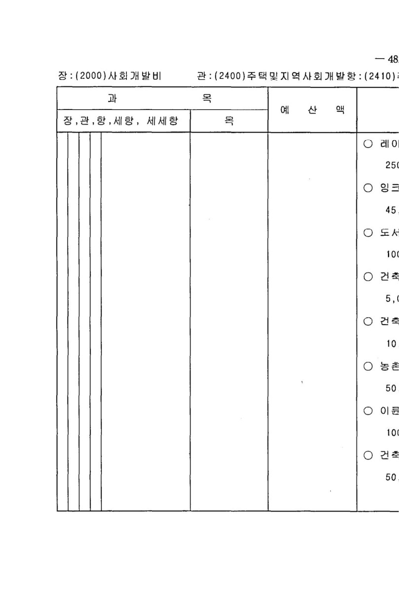 페이지