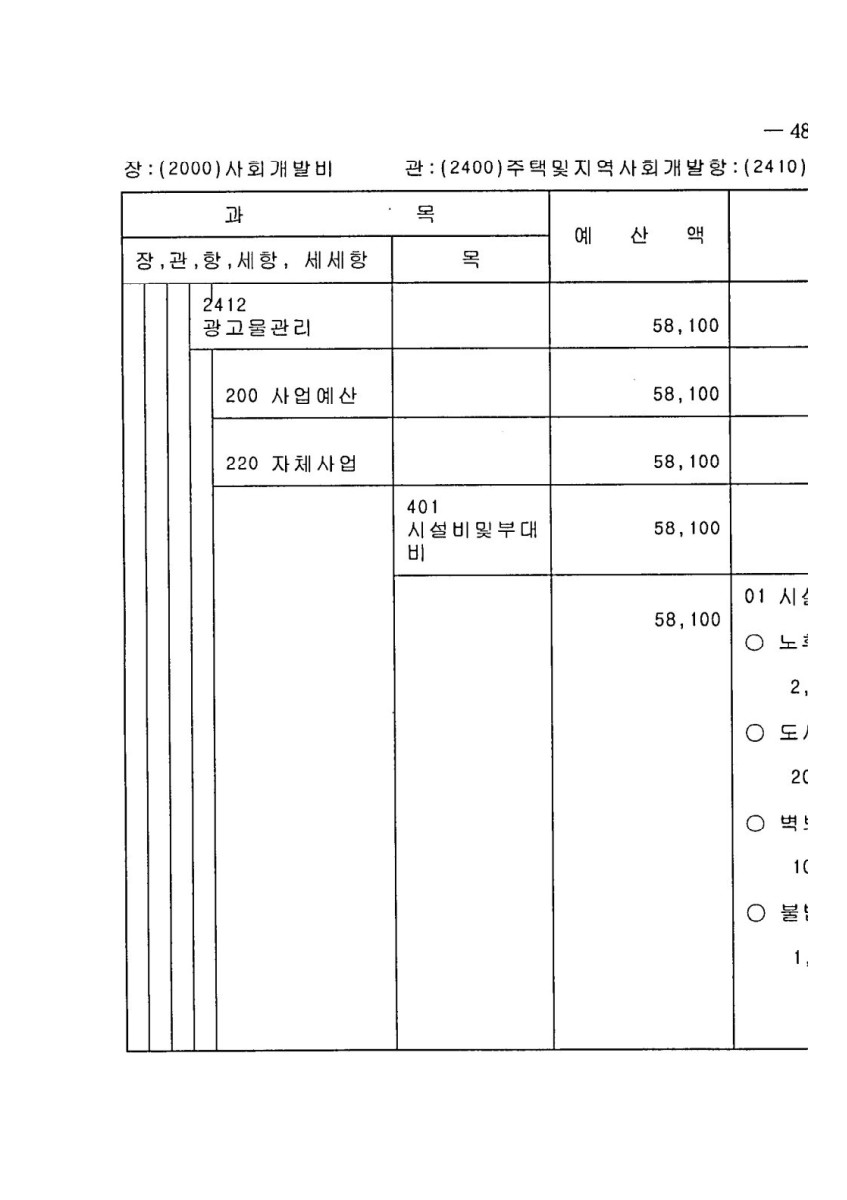 페이지