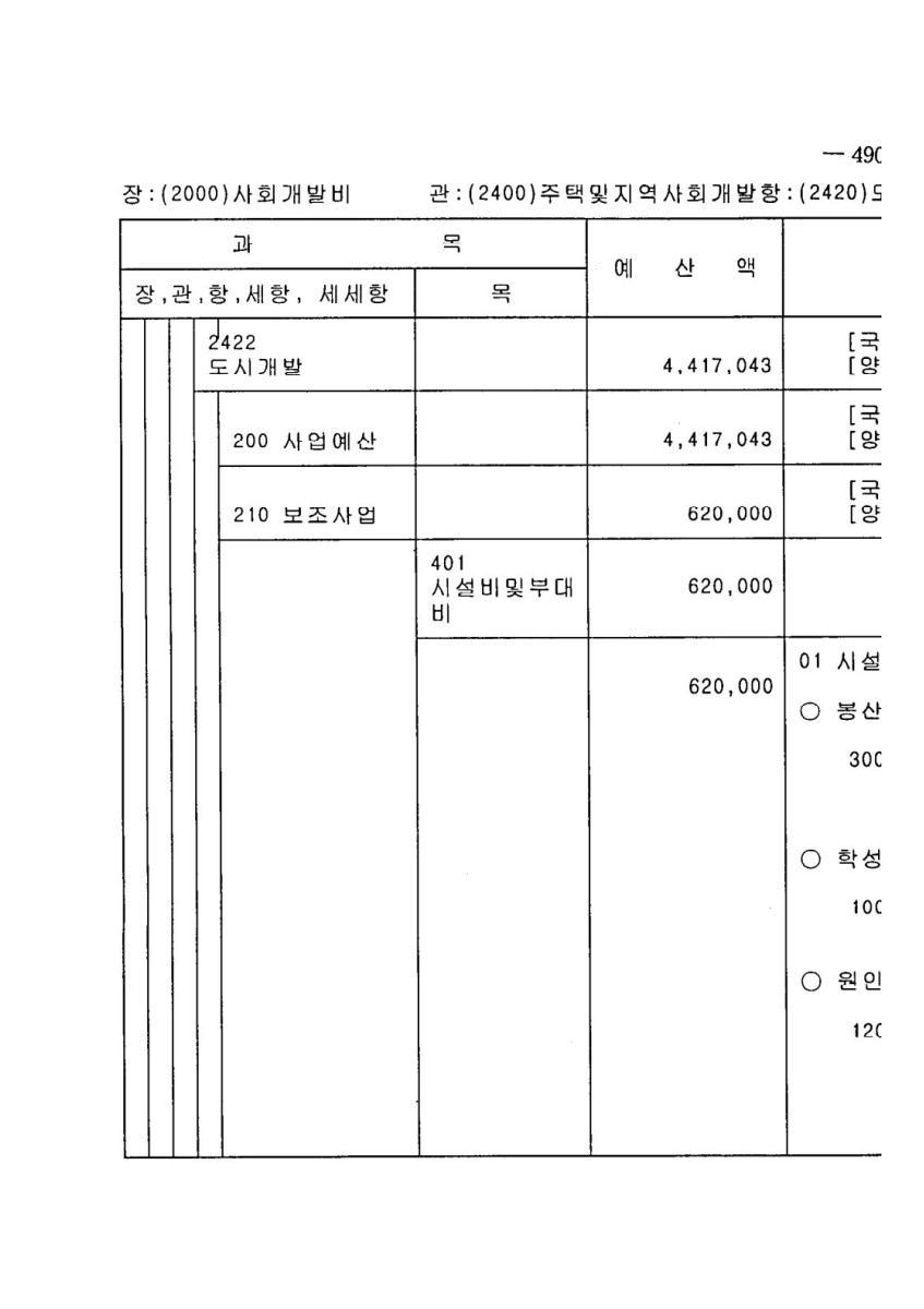 페이지