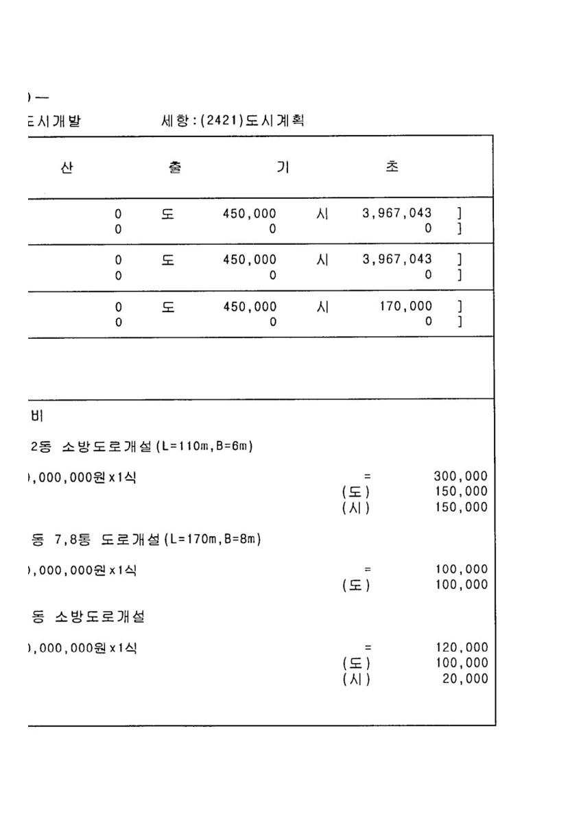 페이지