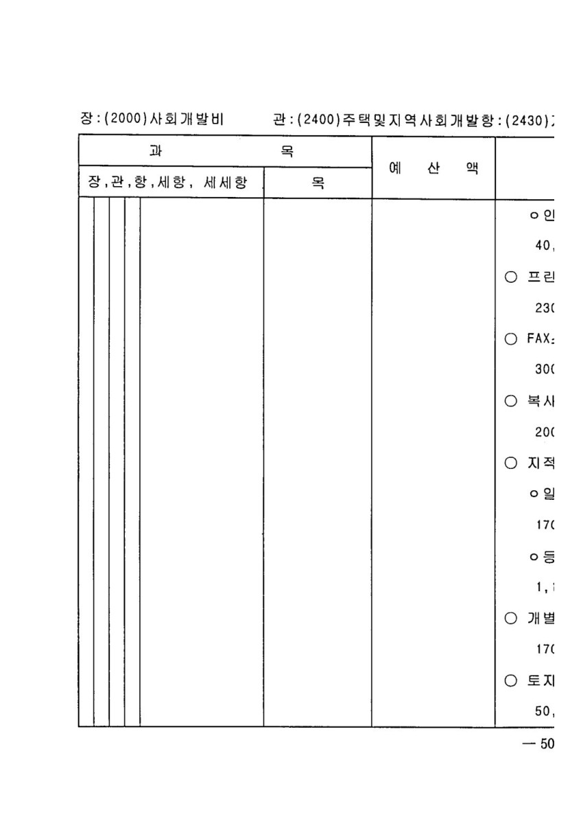 페이지