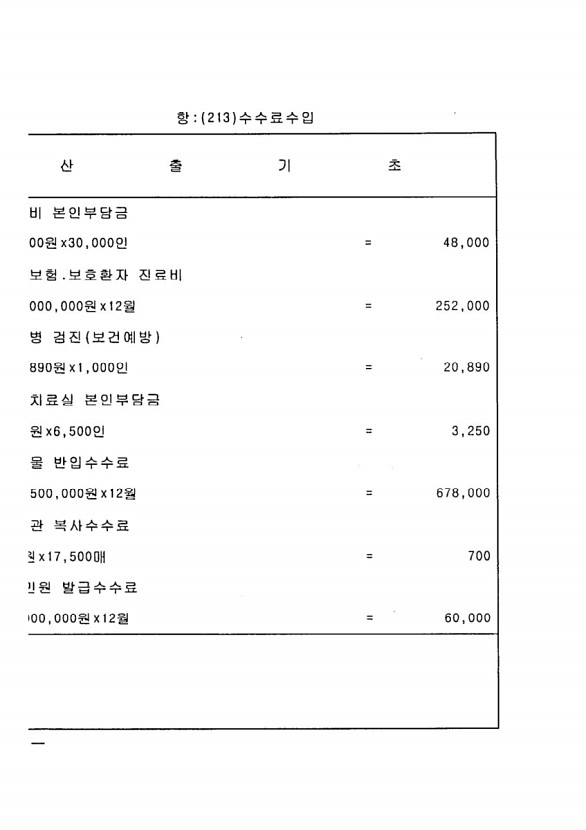 74페이지