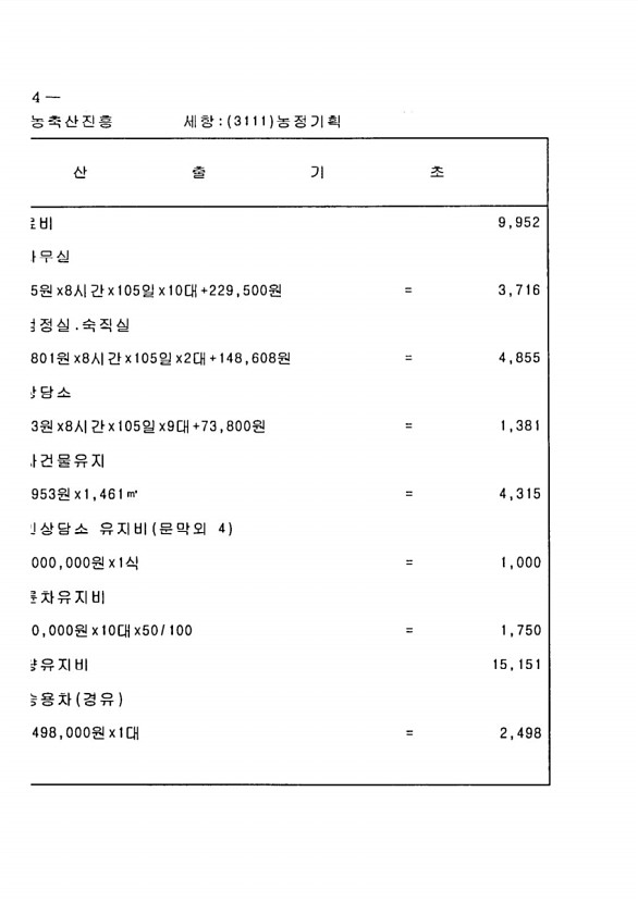 1014페이지