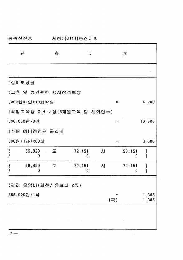 1020페이지