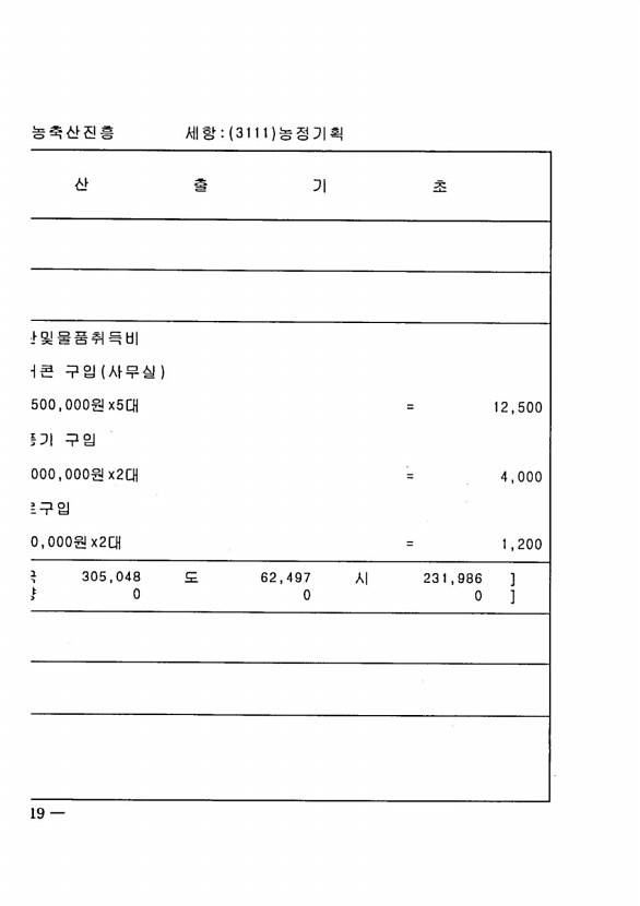 1024페이지