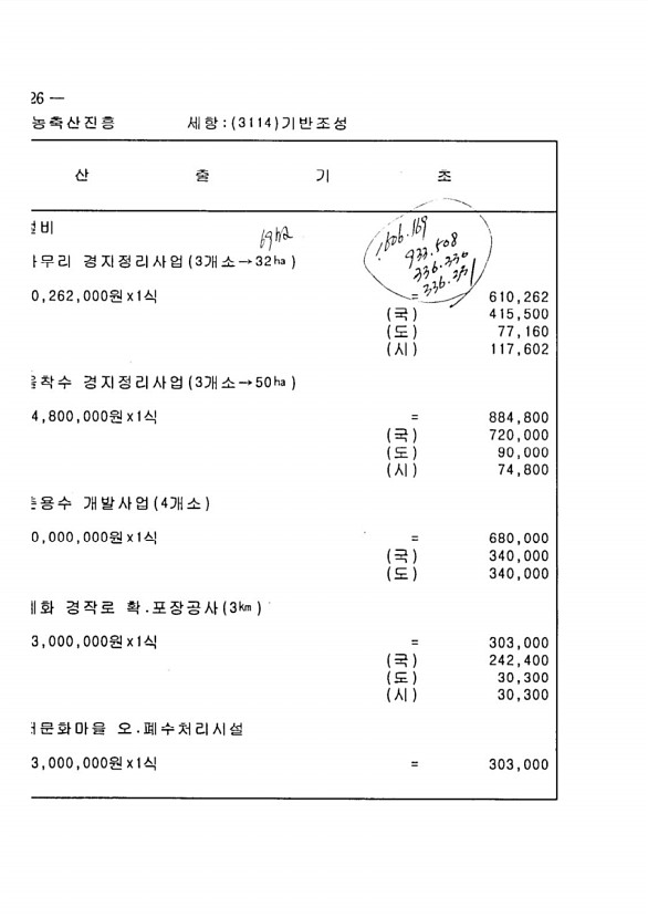 1038페이지