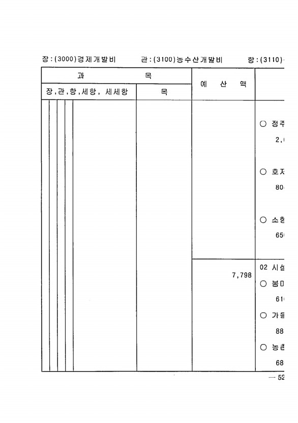 1039페이지