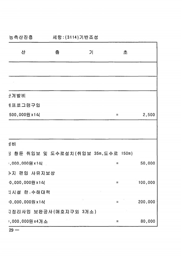 1044페이지