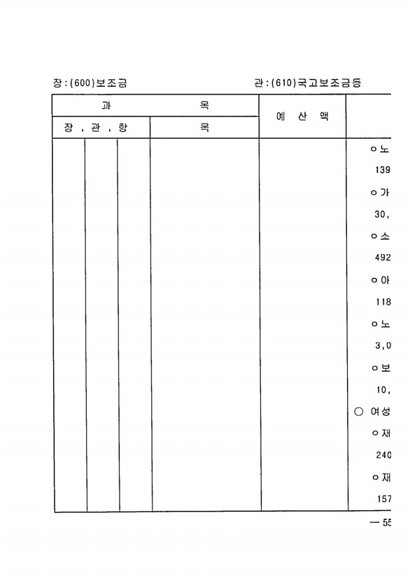 105페이지