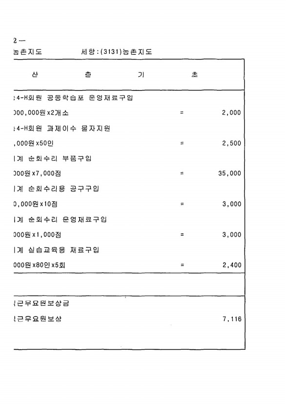 1070페이지