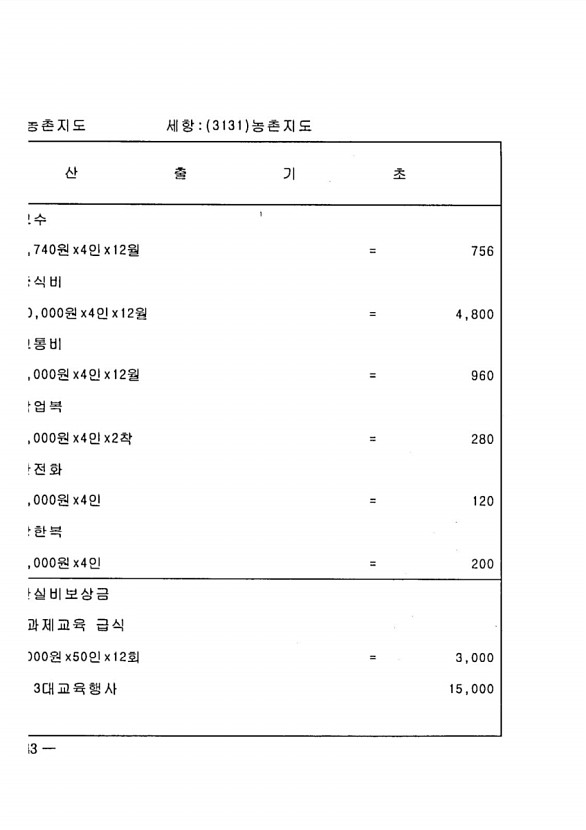 1072페이지