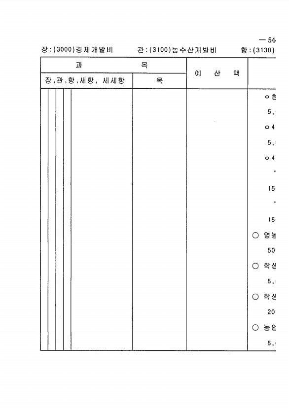 1073페이지