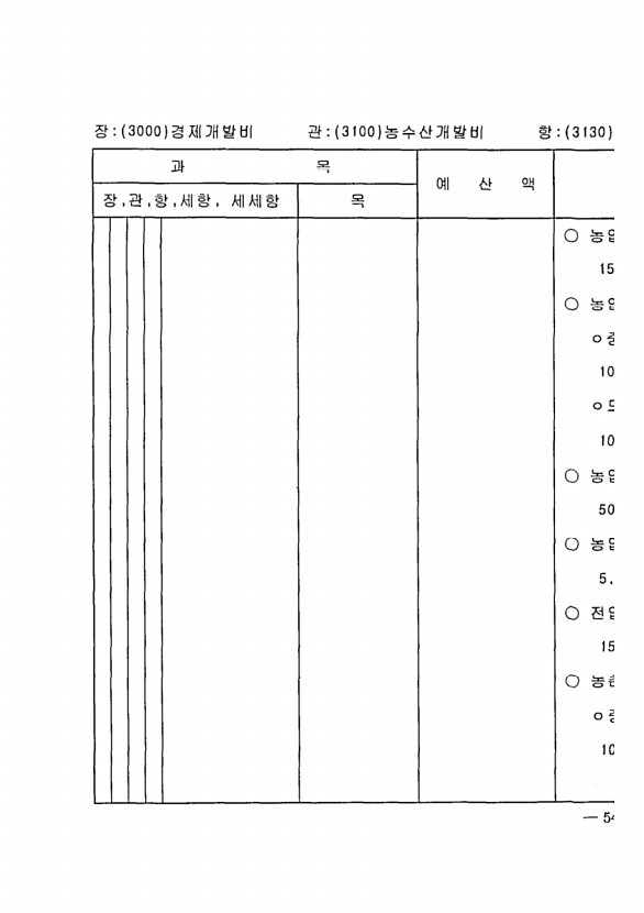 1075페이지