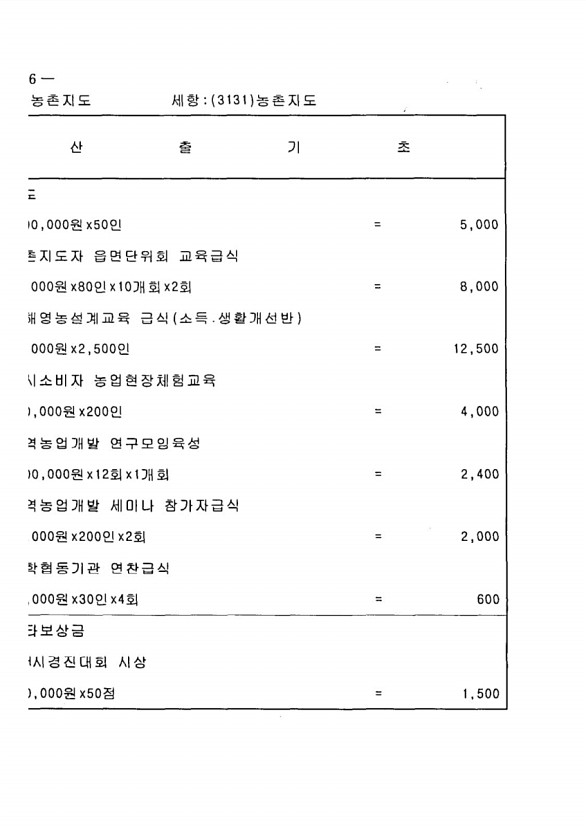 1078페이지