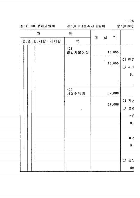 1089페이지