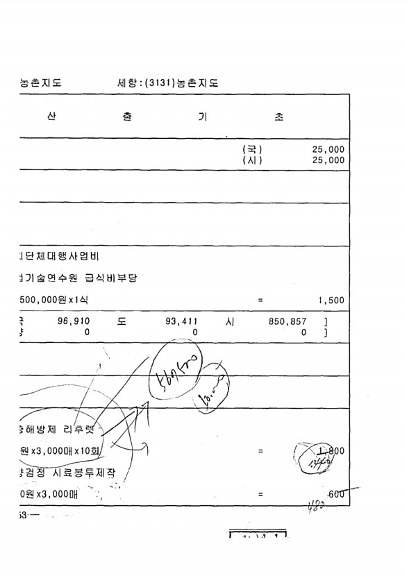 1092페이지