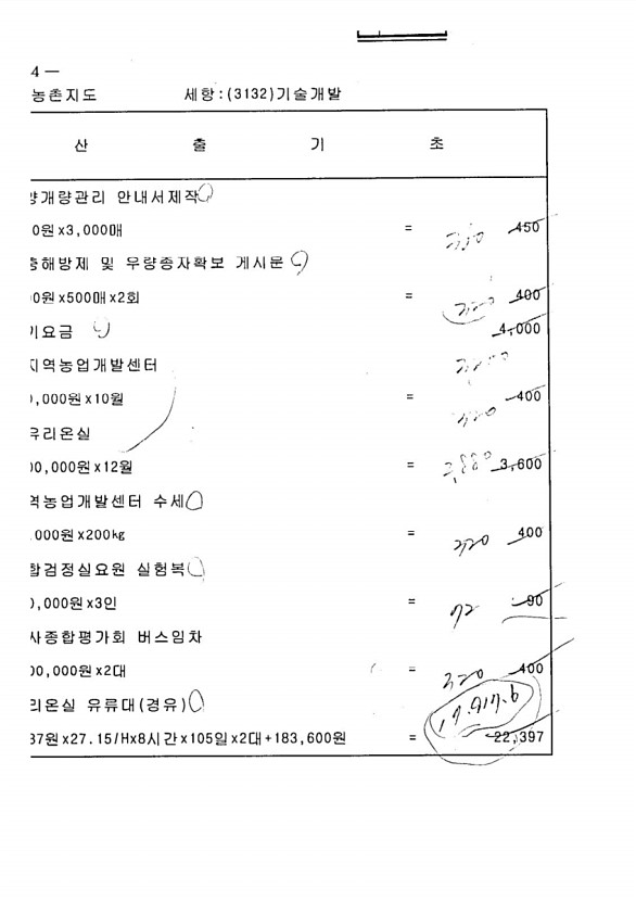 1094페이지