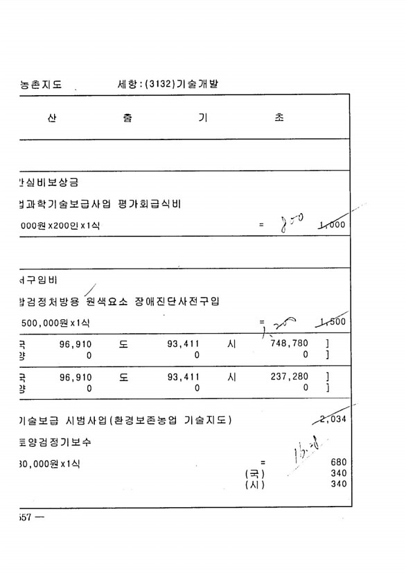 1100페이지