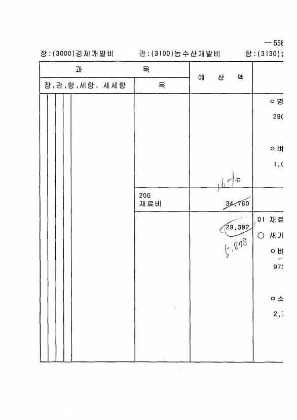 1101페이지