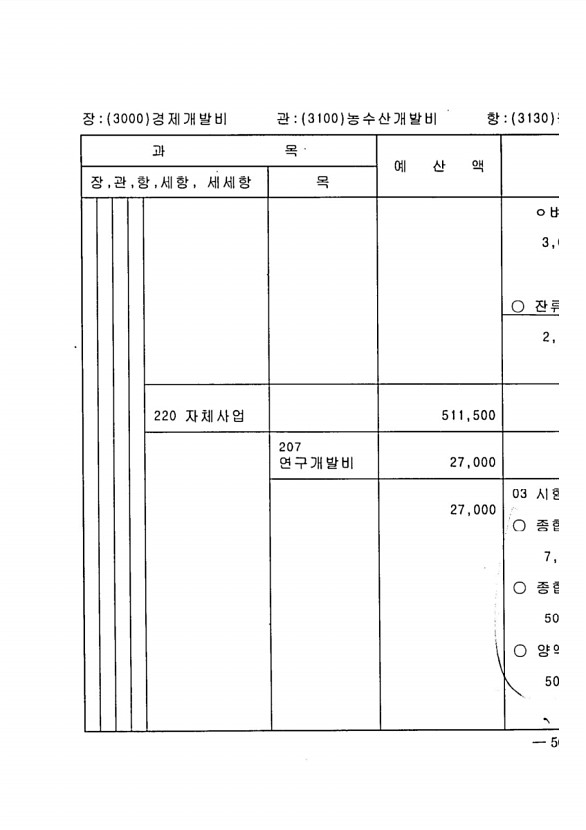 1111페이지