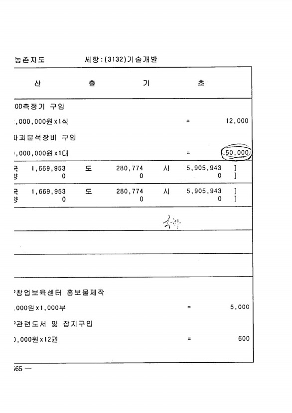 1116페이지