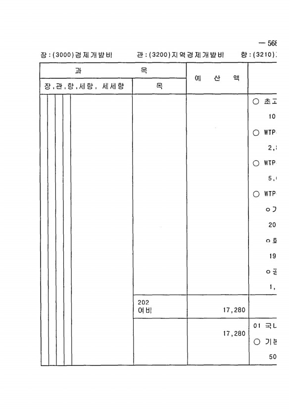 1121페이지