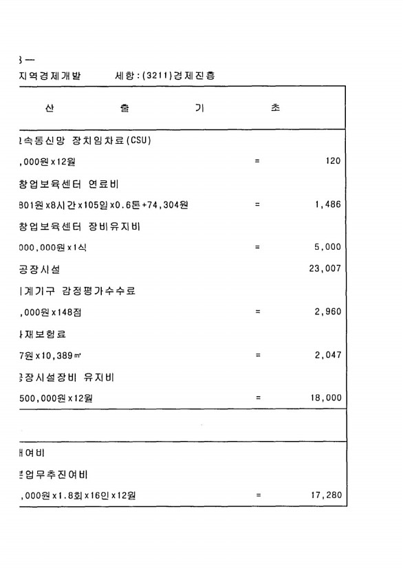 1122페이지