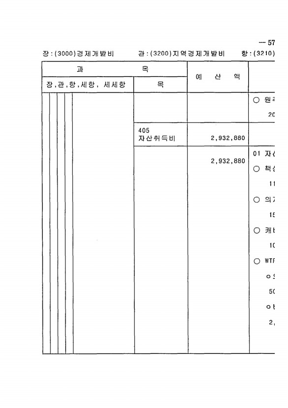 1129페이지