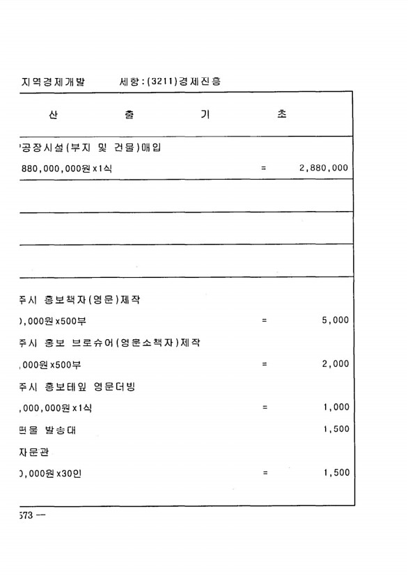 1132페이지