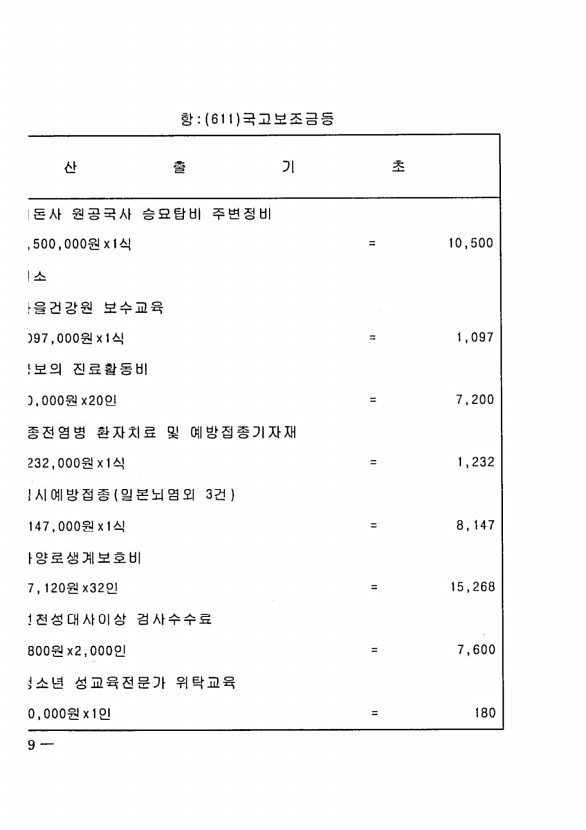 114페이지