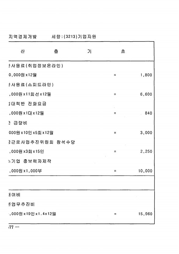 1140페이지