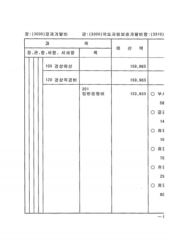 1151페이지